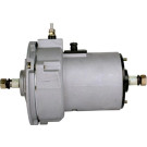 Hella | Generator | 8EL 012 427-671