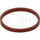 258.780 Dichtung, Ansaugkrümmer