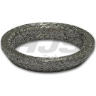 83 13 2834 Dichtring, Abgasrohr