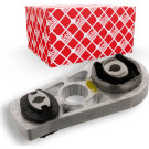 FEBI BILSTEIN 36627 Lagerung, Automatikgetriebe FEBI BILSTEIN 36627 Lagerung, Automatikgetriebe