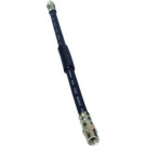 Maxgear | Bremsschlauch | 52-0097