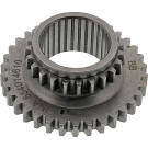 554 0146 10 Zahnrad, Kurbelwelle