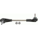 37654 01 Stange/Strebe, Stabilisator