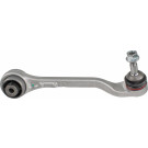 58153002 Lenker, Radaufhängung GREENPARTS