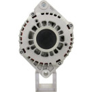 PSH | Generator | 935.508.140.030
