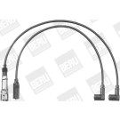 ZEF1149 Zündleitungssatz ZEF1149 Zündleitungssatz