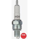NGK | Zündkerze | 4429