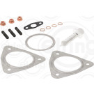 Elring | Montagesatz, Lader | 577.730