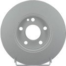 Ferodo | Bremsscheibe | DDF2334C-1 Ferodo | Bremsscheibe | DDF2334C-1