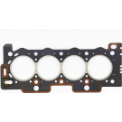 414365P Dichtung, Zylinderkopf