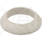 170.518 Dichtung, Stößelstangenschutzrohr 170.518 Dichtung, Stößelstangenschutzrohr