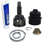 771 0197 30 Gelenksatz, Antriebswelle