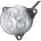 2BA 011 172-011 Blinkleuchte