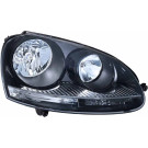 Hella | Hauptscheinwerfer | 1LG 247 007-641