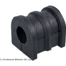 ADBP800052 Lagerung, Stabilisator ADBP800052 Lagerung, Stabilisator