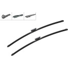 BOSCH AF 469 Scheibenwischer Aerofit 3 397 009 094 BOSCH AF 469 Scheibenwischer Aerofit 3 397 009 094