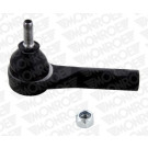 Monroe | Spurstangenkopf | L15124 Monroe | Spurstangenkopf | L15124