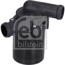 FEBI BILSTEIN 183730 Zusatzwasserpumpe (Kühlwasserkreislauf) FEBI BILSTEIN 183730 Zusatzwasserpumpe (Kühlwasserkreislauf)