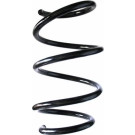 Spidan | Fahrwerksfeder | 87436
