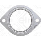 924.540 Dichtung, Abgasrohr