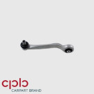 505412 Lenker, Radaufhängung