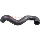 2422132 Kühlerschlauch