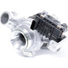 TMI Turbolader PA7673785