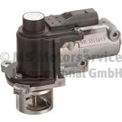 7.01493.07.0 AGR-Ventil