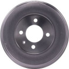 8DT 355 301-691 Bremstrommel 8DT 355 301-691 Bremstrommel