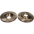 19-0737 Bremsscheibe 19-0737 Bremsscheibe