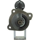 161.002.103.010 Starter +Line Original