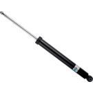 19-254418 Stoßdämpfer BILSTEIN - B4 Serienersatz