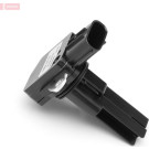 DMA-0110 Luftmassenmesser