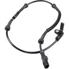 09001291 Sensor, Raddrehzahl 09001291 Sensor, Raddrehzahl