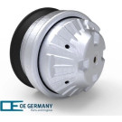 800138 Lagerung, Motor Genuine-Part