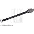 ADBP870092 Axialgelenk, Spurstange ADBP870092 Axialgelenk, Spurstange