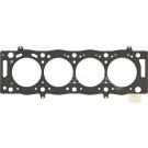 61-35815-10 Dichtung, Zylinderkopf