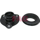 815 0106 30 Reparatursatz, Federbeinstützlager