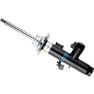 23-266469 Stoßdämpfer BILSTEIN - B4 Serienersatz (DampTronic®)