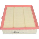 Maxgear | Luftfilter | 26-2410