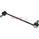 53019218 Stange/Strebe, Stabilisator COMPETENCE KIT