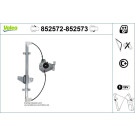 Valeo | Fensterheber | 852572