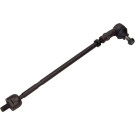 69-0225 Spurstange
