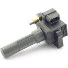 9 4790 1 Zündspule 9 4790 1 Zündspule