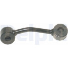 Delphi | Stange/Strebe, Stabilisator | TC1128
