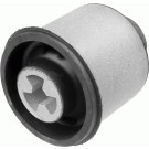 21236 01 Lagerung, Achskörper