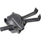 2221046 Zusatzwasserpumpe (Kühlwasserkreislauf)