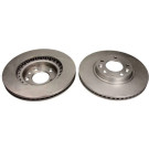 QUARO | Bremsscheibe | QD1142