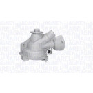 Magneti Marelli | Wasserpumpe | 352316170661 Magneti Marelli | Wasserpumpe | 352316170661