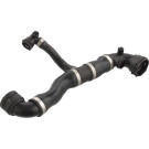 FEBI BILSTEIN 103933 Kühlerschlauch